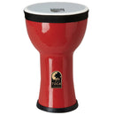 Toca Percussion Freestyle II Doumbeks (TF2DK-)