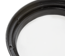 Toca Sympatico™ Tunable Fiber Dot Heads (TP-TSSFDT)