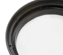 Toca Sympatico™ Nesting Djembes - Tunable Heads (TSSND-FT)