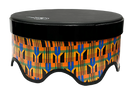Toca Sympatico™ System Gathering Drums (TSSGD)