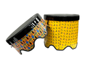 Toca Sympatico™ System Gathering Drums (TSSGD)