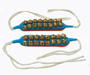 Deluxe Ankle Bells