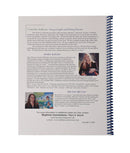 BoomDoPa by Mary Knysh & Betsy Bevan