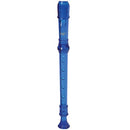 Canto 1-piece Soprano Recorder