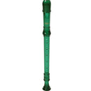 Canto 1-piece Soprano Recorder