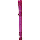 Canto 1-piece Soprano Recorder