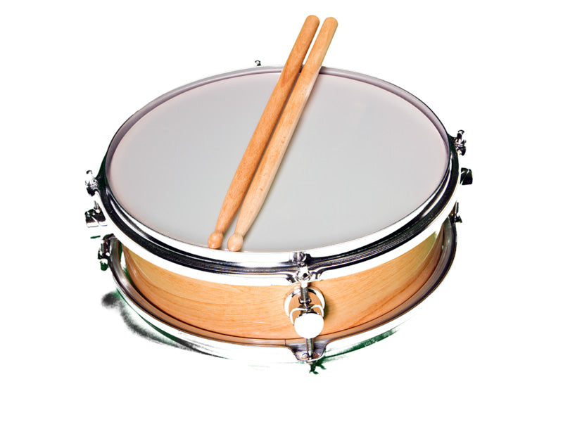 Student Snare Drum