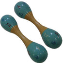 Double Maracas (pr)