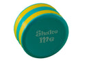 Early Childhood Shaker