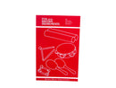 Fun with Rhythm Instruments Book
