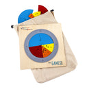 Games Method Rhythm Clock