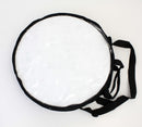 Hand Drum Carrying Bag
