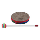 Remo Kids Percussion® Frame Drums