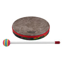 Remo Kids Percussion® Frame Drums