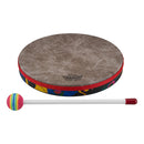 Remo Kids Percussion® Frame Drums