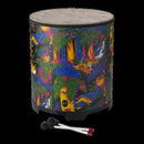 Remo Kids Percussion® Gathering Drums