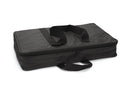 Case for 13-Note Desk Bell Sets