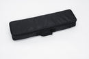 Case for KIDSPLAY® 13-Note Combined Hand/Desk Bell Set