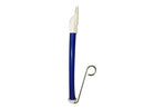 Slide Whistle