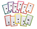 Complete Recorder Magnetix system