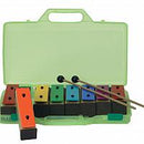 Plastic Resonator Bells
