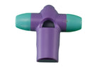 Early Childhood Samba Whistle