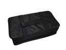 Case for KIDSPLAY® 8-Note Diatonic Combined Hand/Desk Bell Set