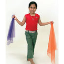 Scarf Mini-Pack, set of 12