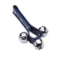 Cluster / Multi-Bells