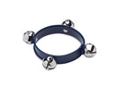Wrist / Loop Bells
