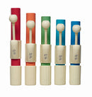 KIDSPLAY® 5-Note Chromatic Add-On Student Hand Chime Set (RBC5)