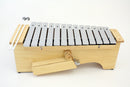 RBI Orff - Metallophone Classroom Pack of 6 (RBMETPK)