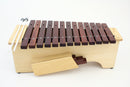 RBI Orff - Xylophone Classroom Pack of 6 (RBXYLPK)