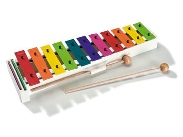 Sonor Toy Sound Glockenspiel