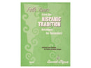 Folk Tunes from the Hispanic Tradition