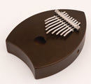 Toca Percussion Tocalimba Thumb Pianos
