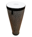 Toca Percussion Flex Drum w/ Strap (TFLEX-)