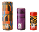 Toca Percussion Freestyle II Shakers (TF2S-)