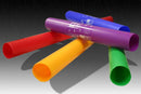 Boomwhackers - Chromatic Set