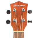 Silvertone 851 "Water-Skier" Concert Ukulele