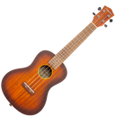 Silvertone 853 Concert Ukulele