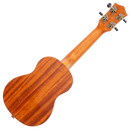 Silvertone 853 Concert Ukulele