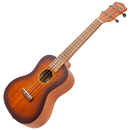 Silvertone 853 Concert Ukulele