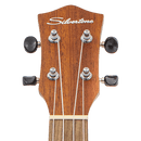 Silvertone 853 Concert Ukulele