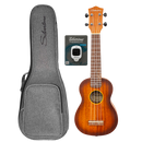 Silvertone 854 Soprano Ukulele - 30 Pack