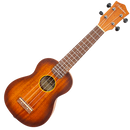 Silvertone 854 Soprano Ukulele - 30 Pack