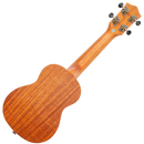 Silvertone 854 Soprano Ukulele - 30 Pack