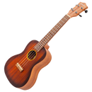 Silvertone 854 Soprano Ukulele - 30 Pack