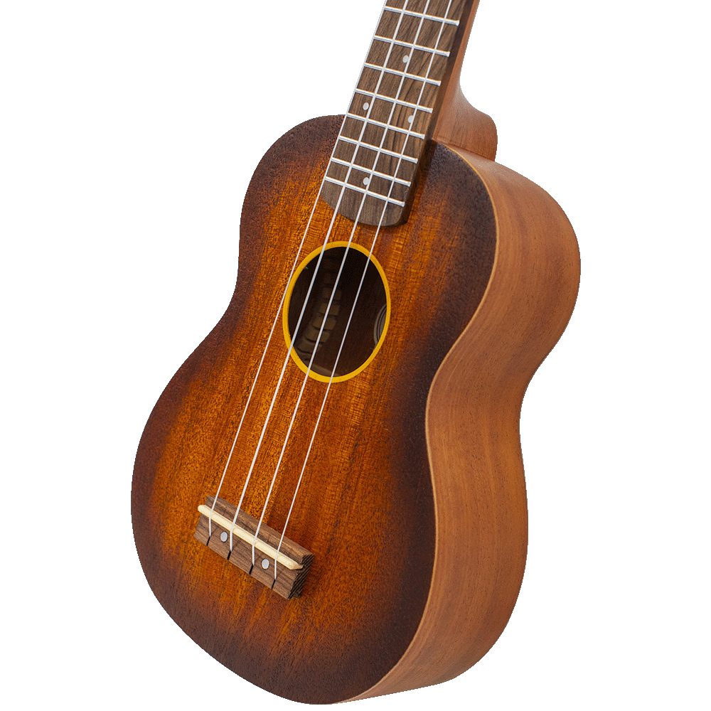 Tastiera della Chitarra: come è fatta e come si legge - Luca Ricatti Tastiera della Chitarra: come è fatta e come si legge - Luca Ricatti