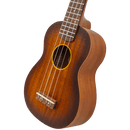 Silvertone 854 Soprano Ukulele - 30 Pack
